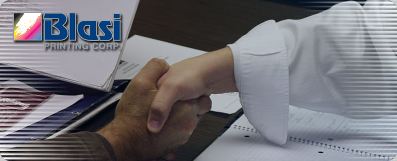 Page Header Image