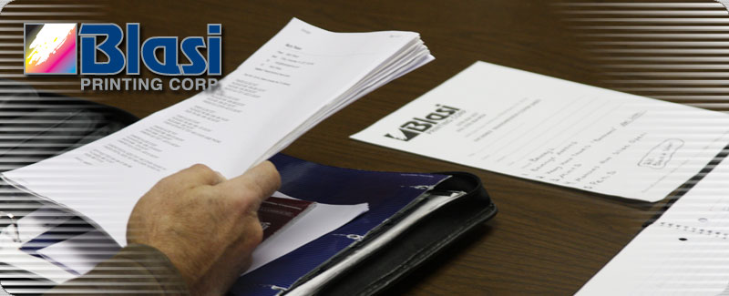 Page Header Image