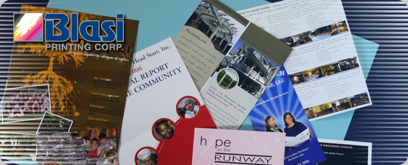 Page Header Image